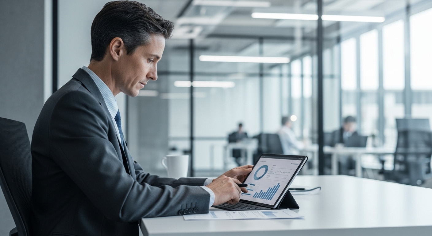 MBA EM GESTÃO PÚBLICA