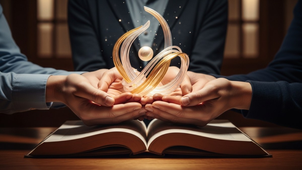 ANTROPOLOGIA TEOLÓGICA E DIREITOS HUMANOS