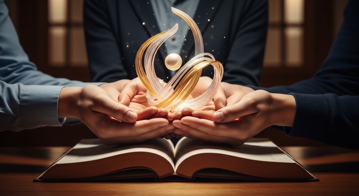 ANTROPOLOGIA TEOLÓGICA E DIREITOS HUMANOS