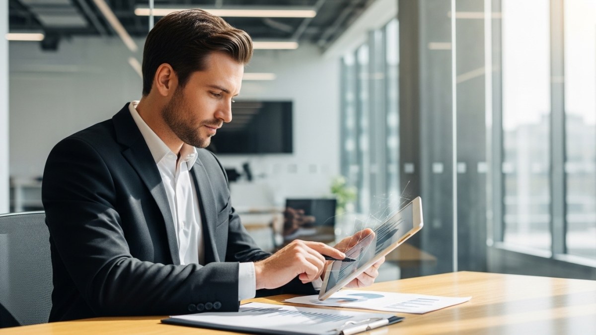 AUDITORIA E COMPLIANCE