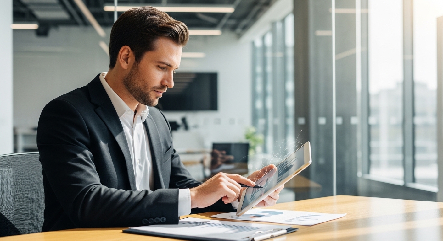 AUDITORIA E COMPLIANCE