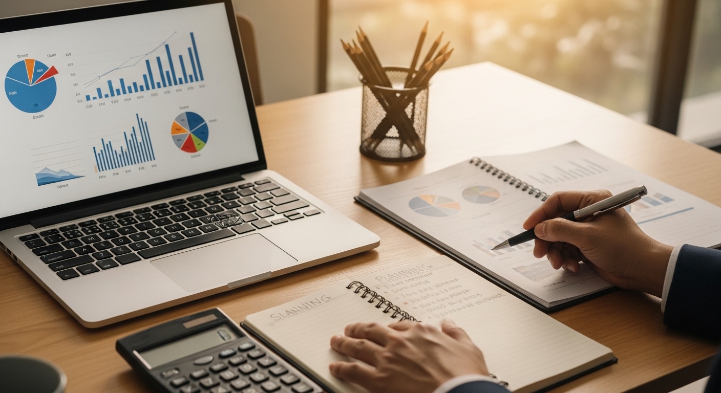 EDUCAÇÃO FINANCEIRA