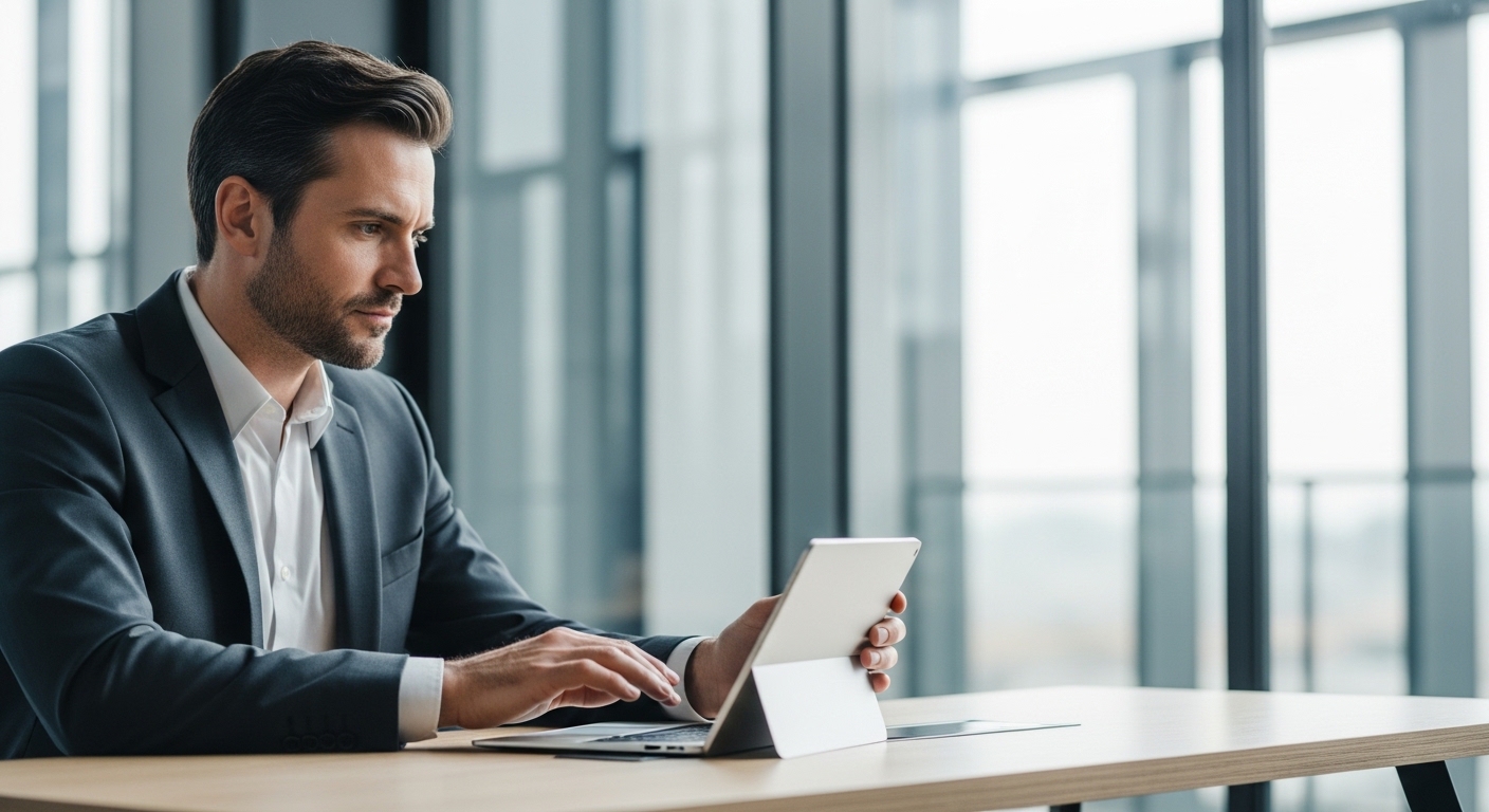 MBA EM ADMINISTRAÇÃO ESTRATÉGICA EM GESTÃO EMPRESARIAL