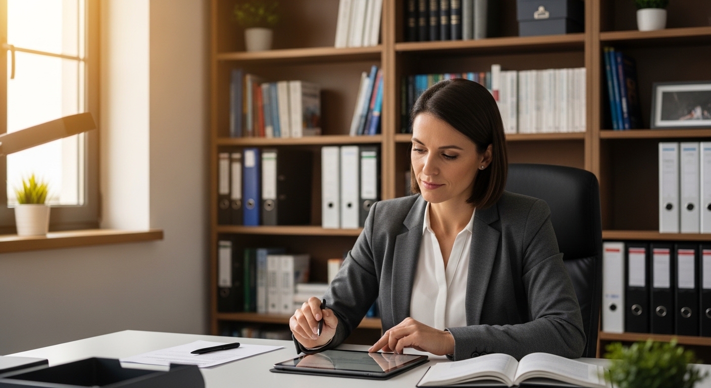 GESTÃO EDUCACIONAL NA EDUCAÇÃO BÁSICA - 8 MESES