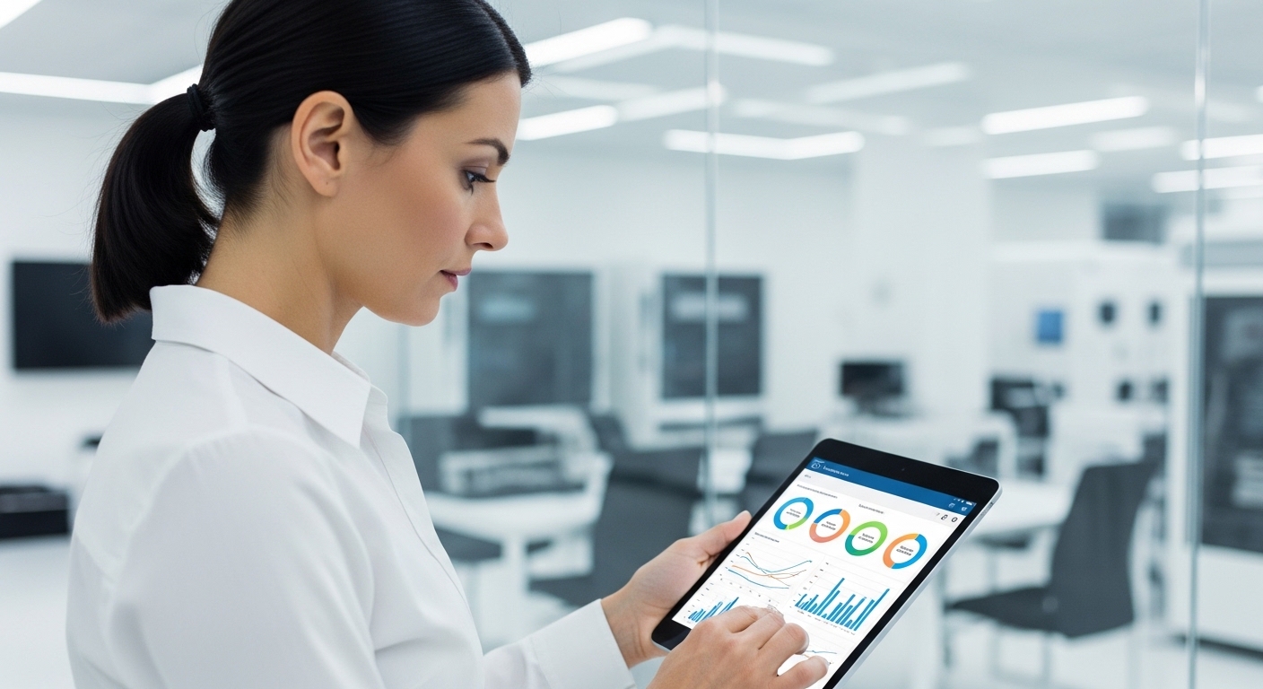 GESTÃO DA QUALIDADE