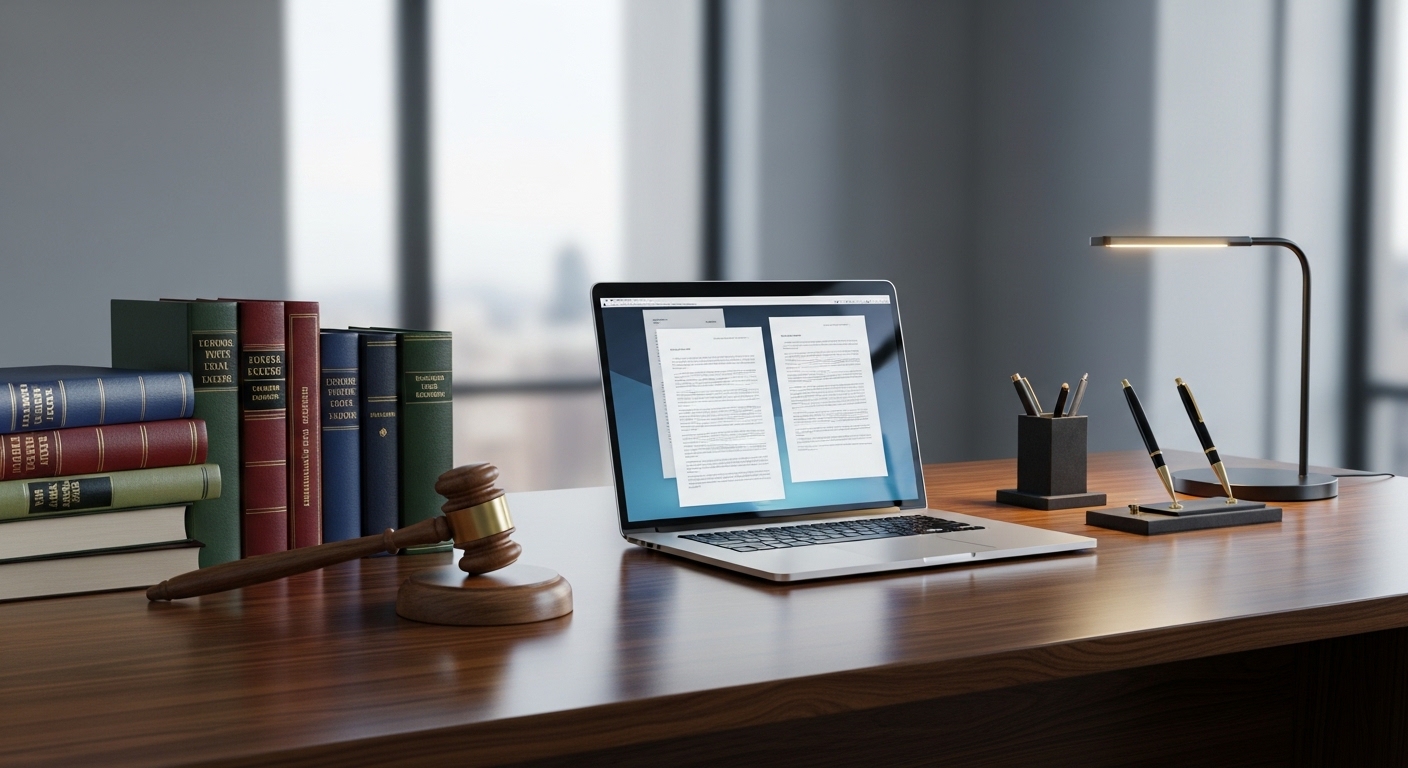 DIREITO PREVIDENCIÁRIO