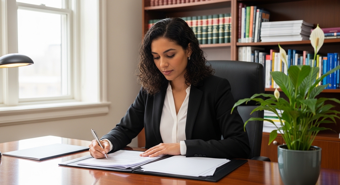 VIOLÊNCIA CONTRA A MULHER