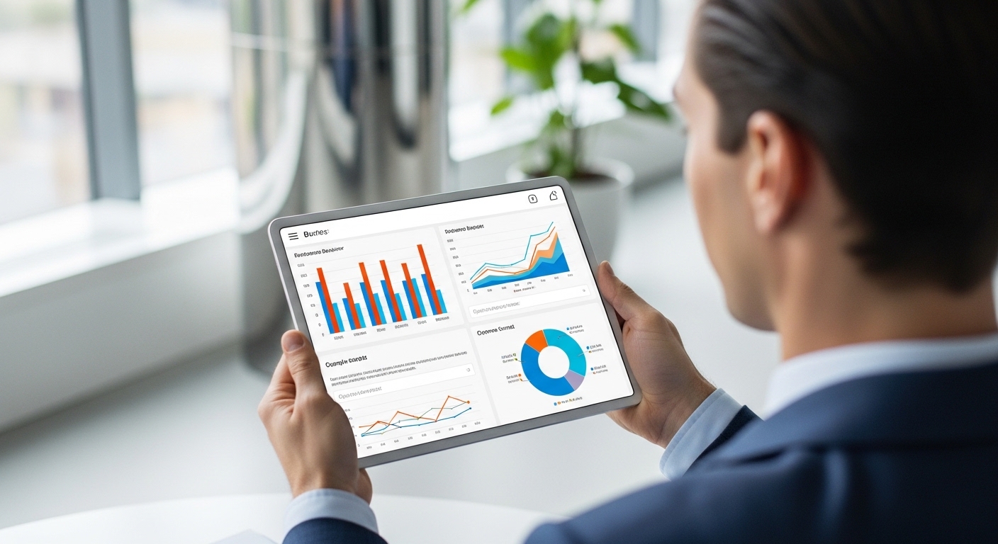 GESTÃO ESTRATÉGICA DO COMPORTAMENTO DO CONSUMIDOR
