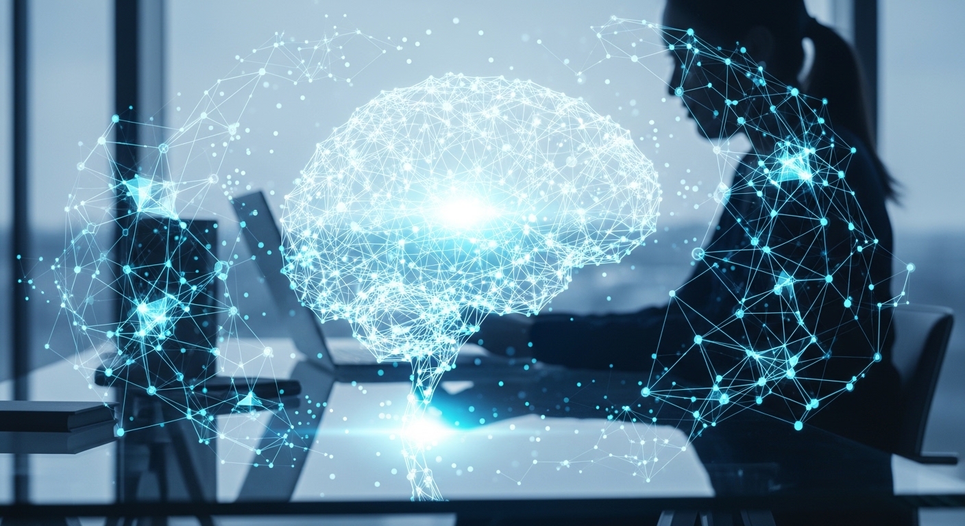 INTELIGÊNCIA ARTIFICIAL