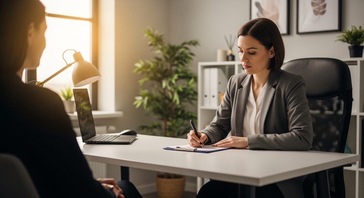 TERAPIA COGNITIVO COMPORTAMENTAL