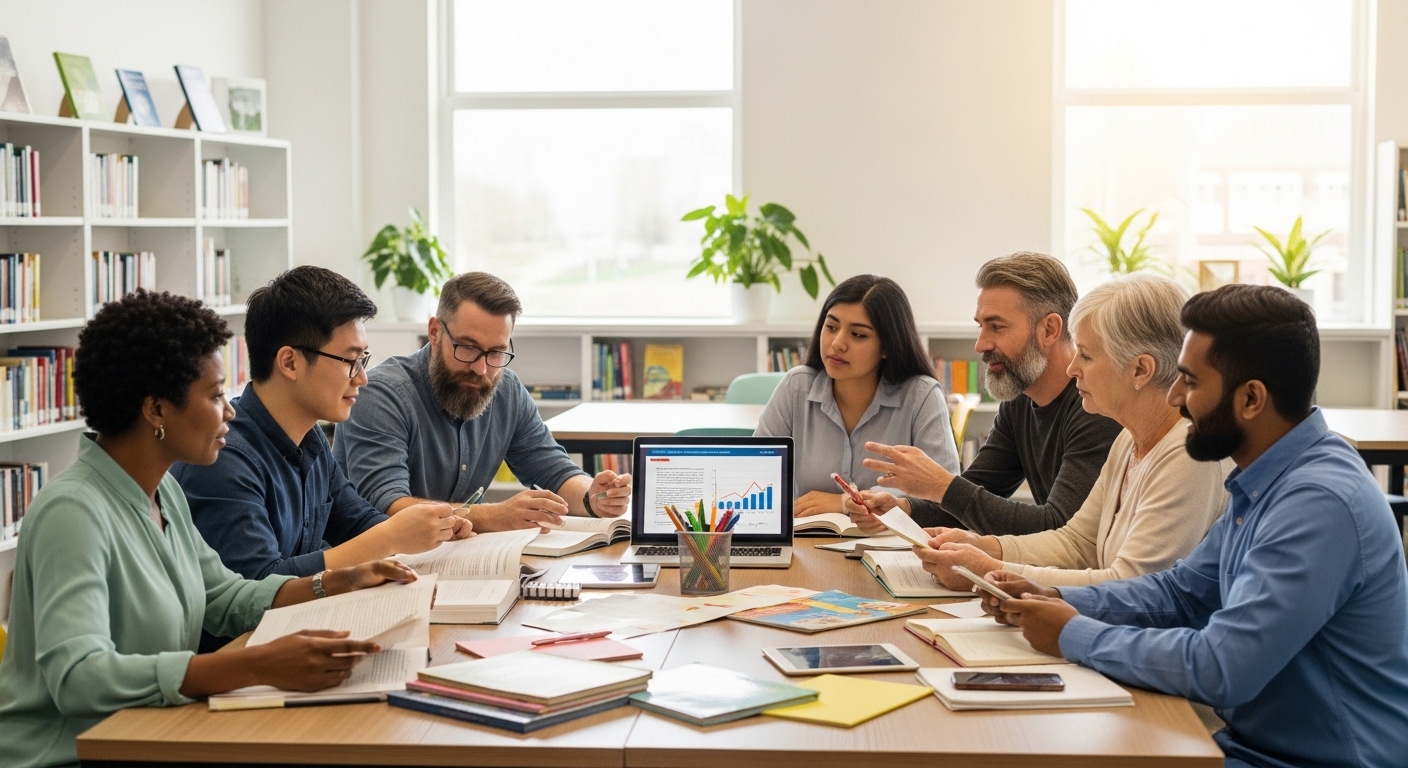 CIÊNCIAS DA EDUCAÇÃO
