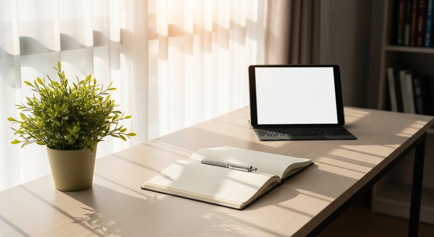 EDUCAÇÃO COGNITIVA E VALORES ÉTICOS