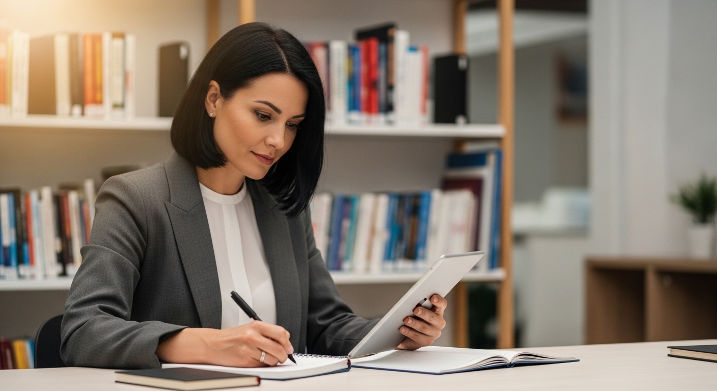 CURRÍCULO E DESAFIOS CONTEMPORÂNEOS