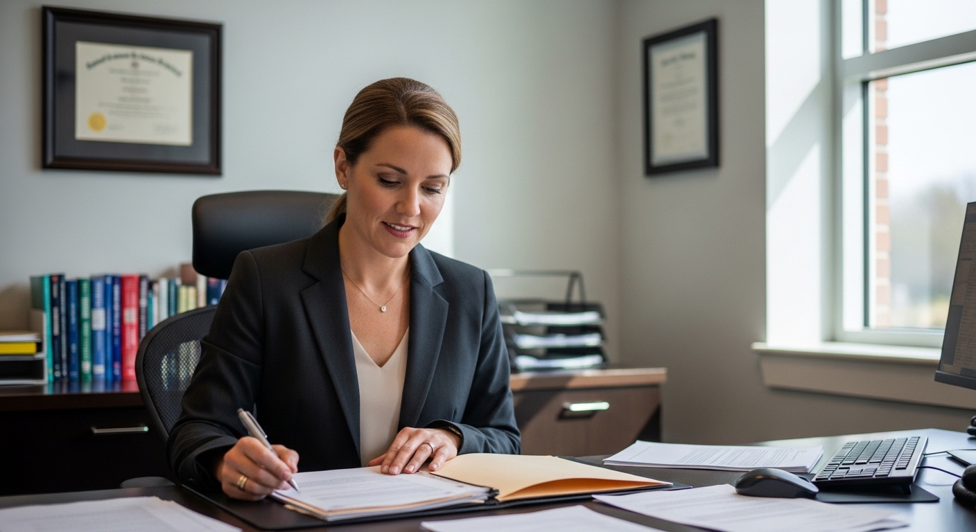 DIREITO EDUCACIONAL E GESTÃO DE INSTITUIÇÕES EDUCACIONAIS