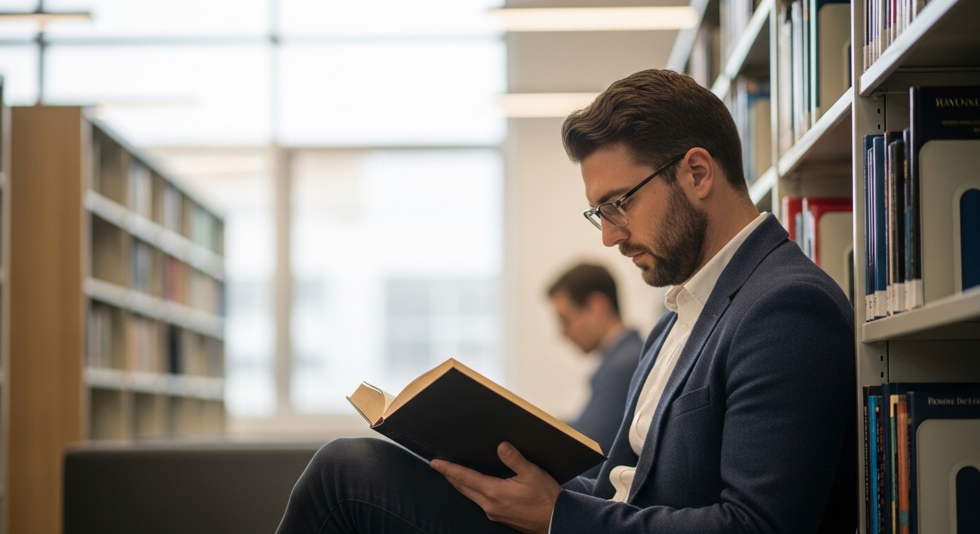 ESTUDOS DE LITERATURA