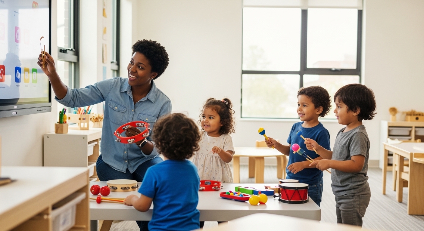 EDUCAÇÃO, LUDICIDADE E DESENVOLVIMENTO INFANTIL