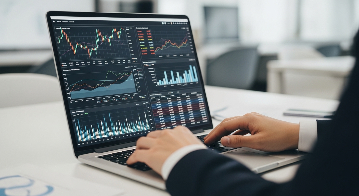 FINANÇAS E MATEMÁTICA