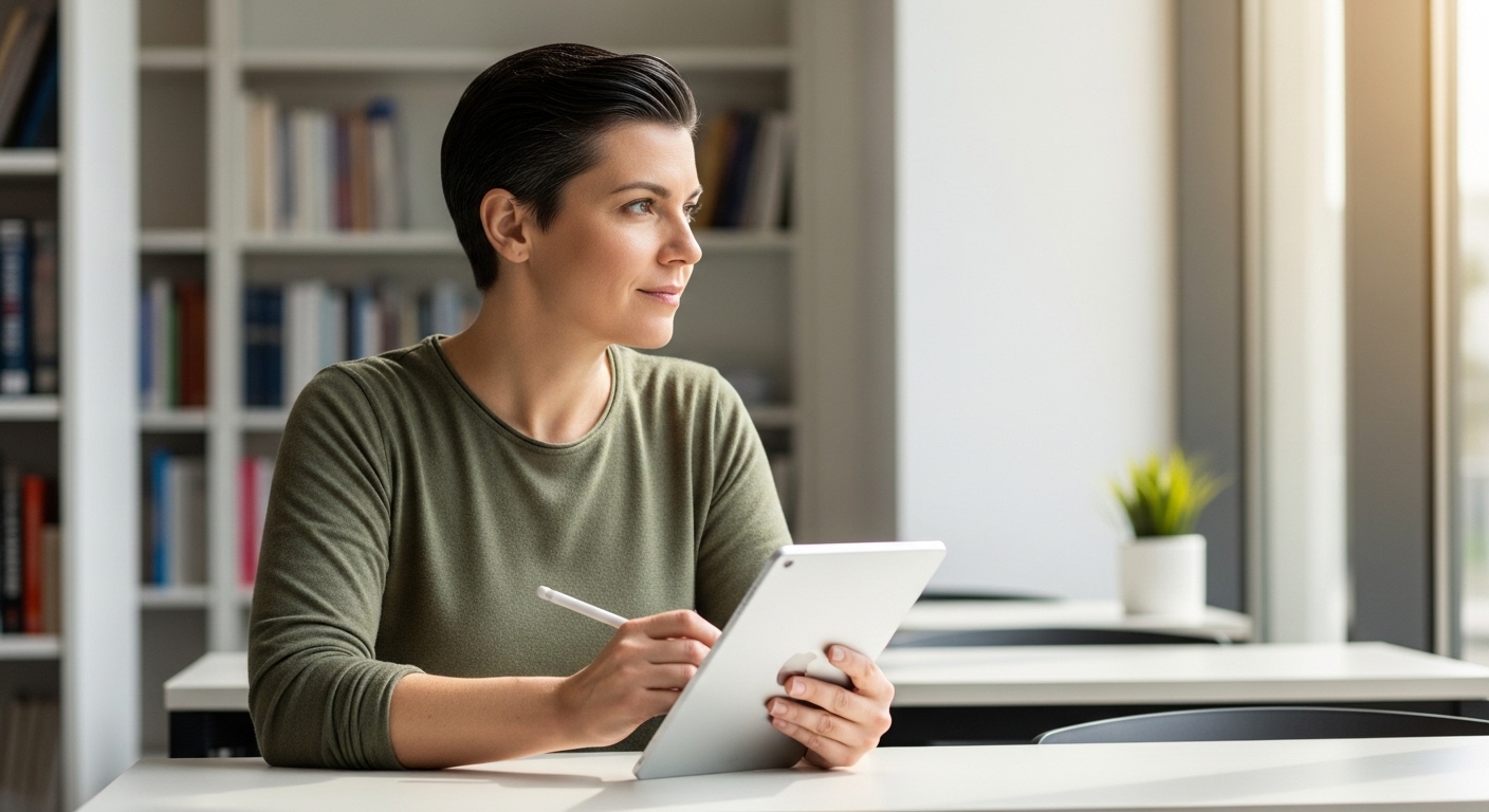 PSICOLOGIA DO DESENVOLVIMENTO E DA APRENDIZAGEM