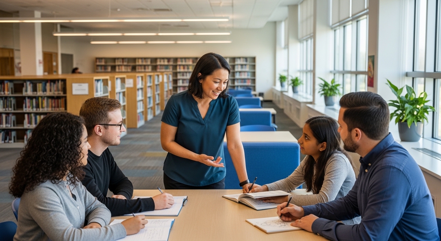 SERVIÇO SOCIAL NA EDUCAÇÃO