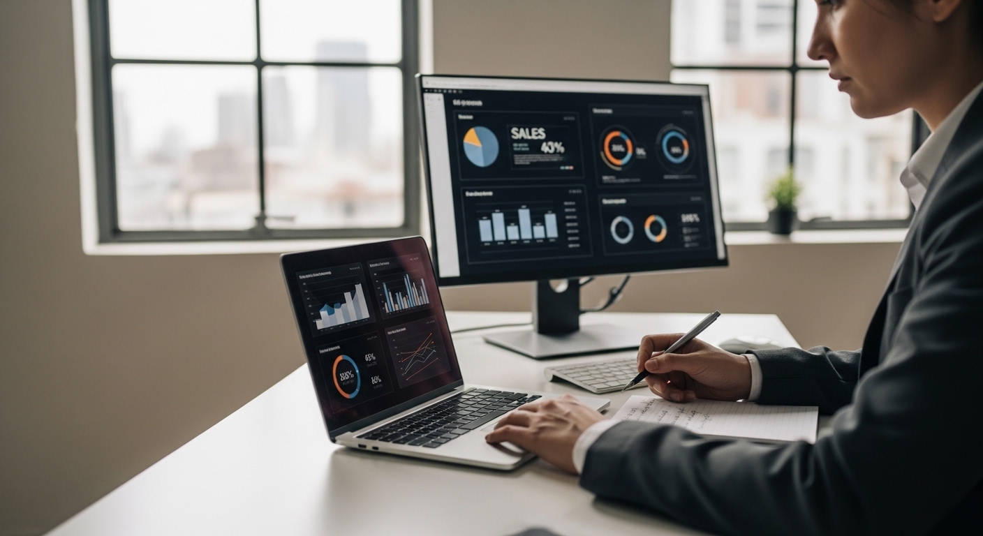 E-COMMERCE: PLANEJAMENTO E GESTÃO DE COMÉRCIO ELETRÔNICO