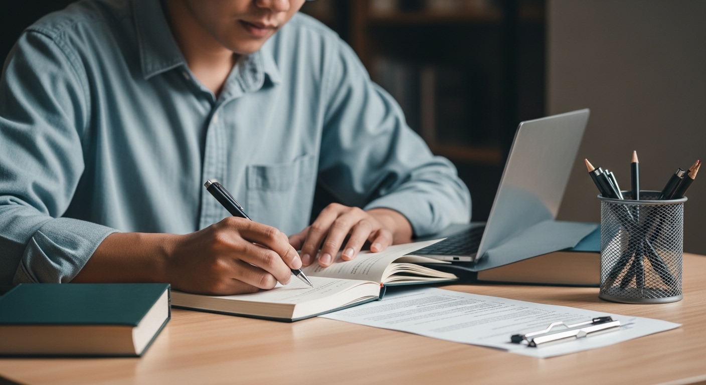 GESTÃO E PRODUÇÃO TEXTUAL