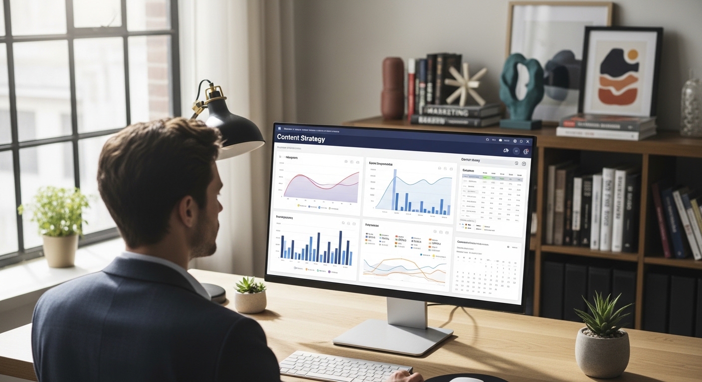 COMUNICAÇÃO E MARKETING NAS MÍDIAS DIGITAIS