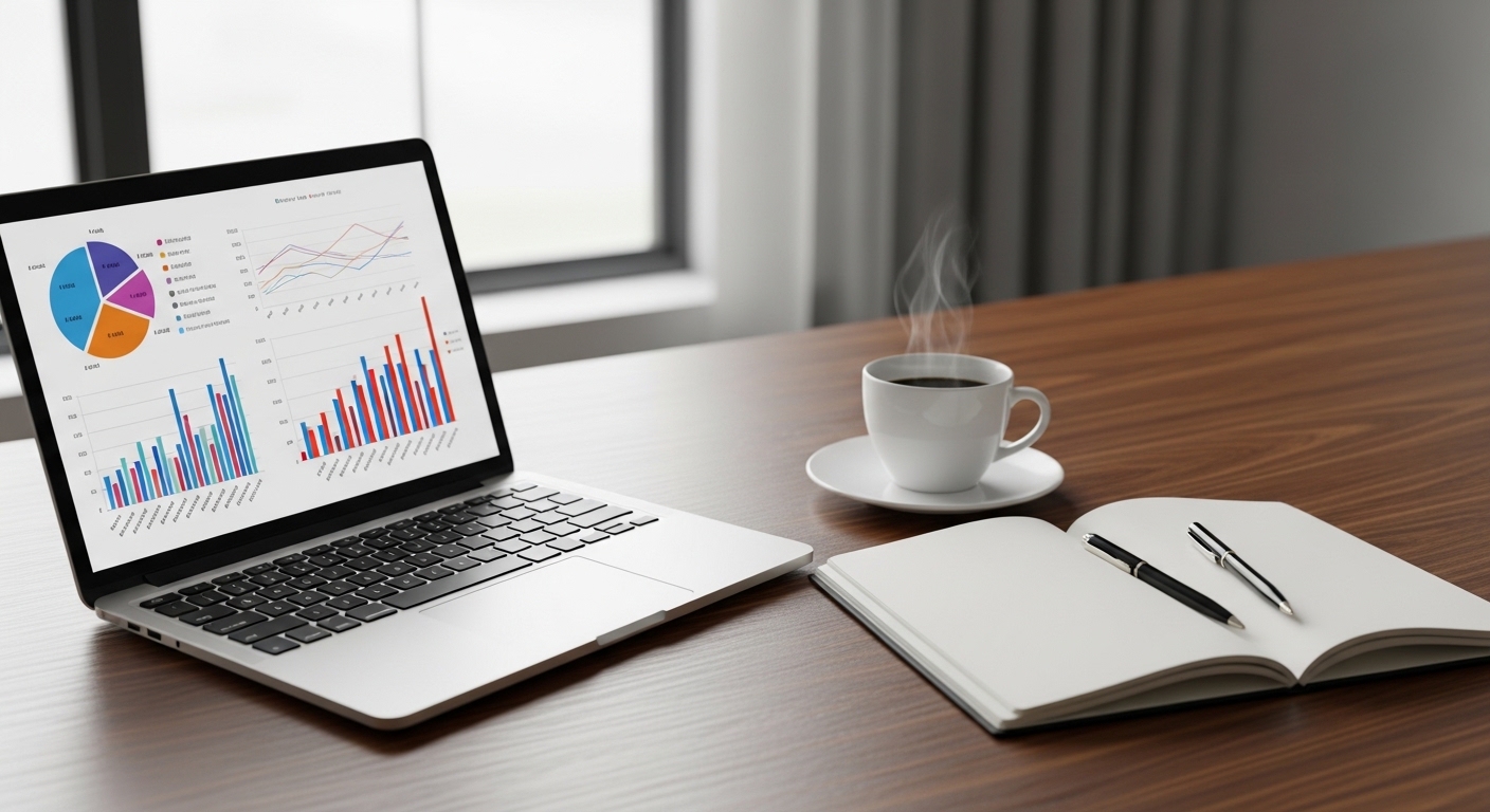 EMPREENDEDORISMO E GESTÃO FINANCEIRA