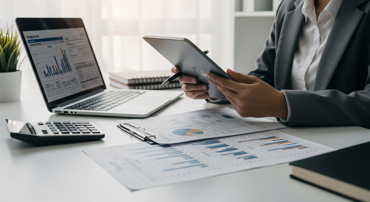 CONTABILIDADE TRIBUTÁRIA