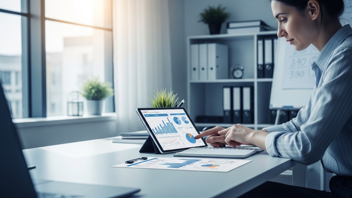 CONTABILIDADE, AUDITORIA E CONTROLADORIA