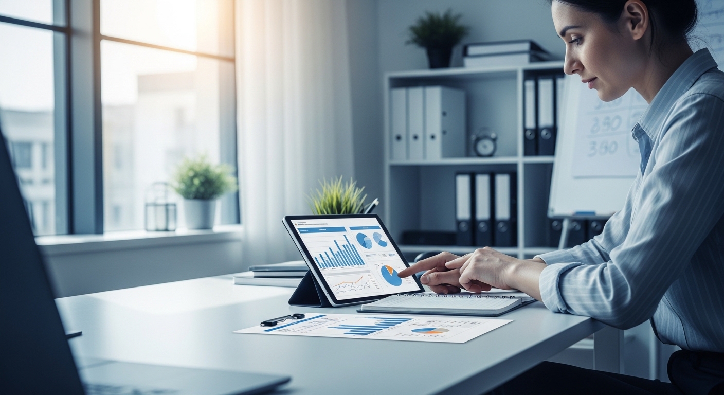 CONTABILIDADE, AUDITORIA E CONTROLADORIA