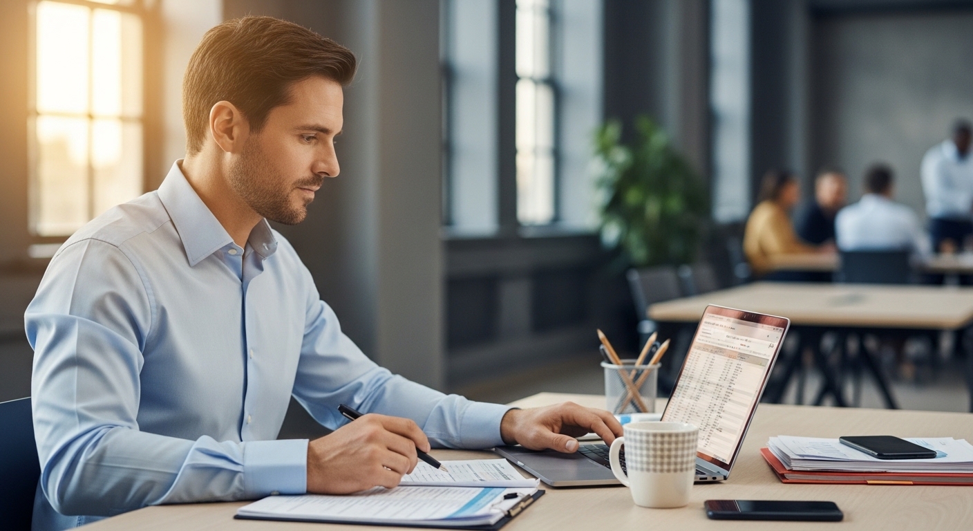 CONTABILIDADE, PERÍCIA E AUDITORIA