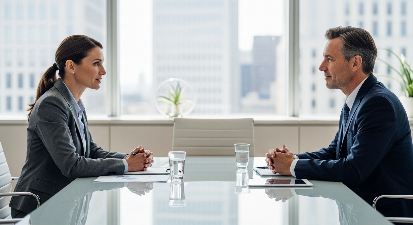 ADMINISTRAÇÃO DE CONFLITOS E GESTÃO EMPRESARIAL