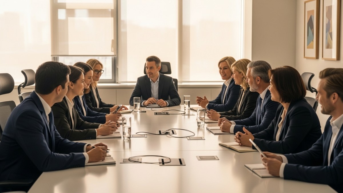 ADMINISTRAÇÃO DE RECURSOS HUMANOS