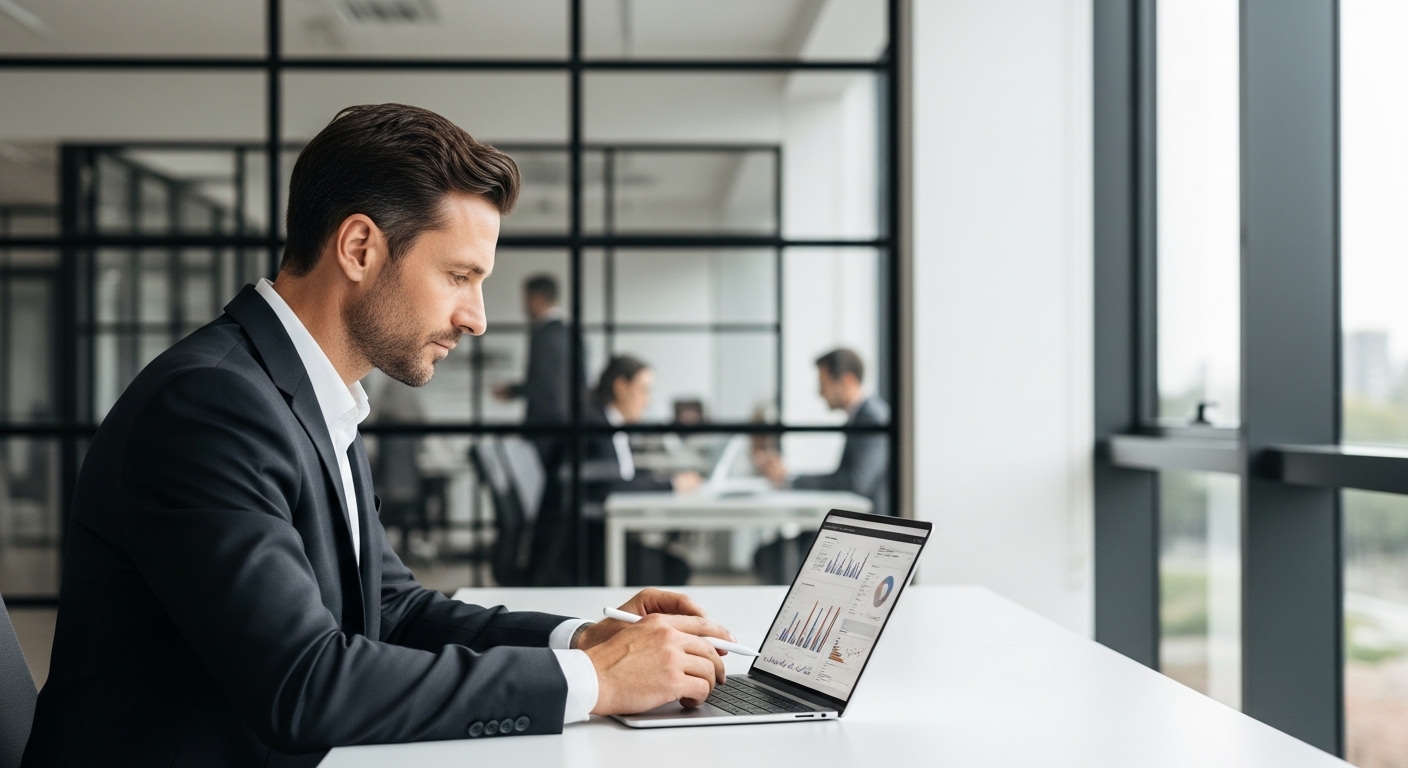AUDITORIA E CONTROLADORIA FINANCEIRA