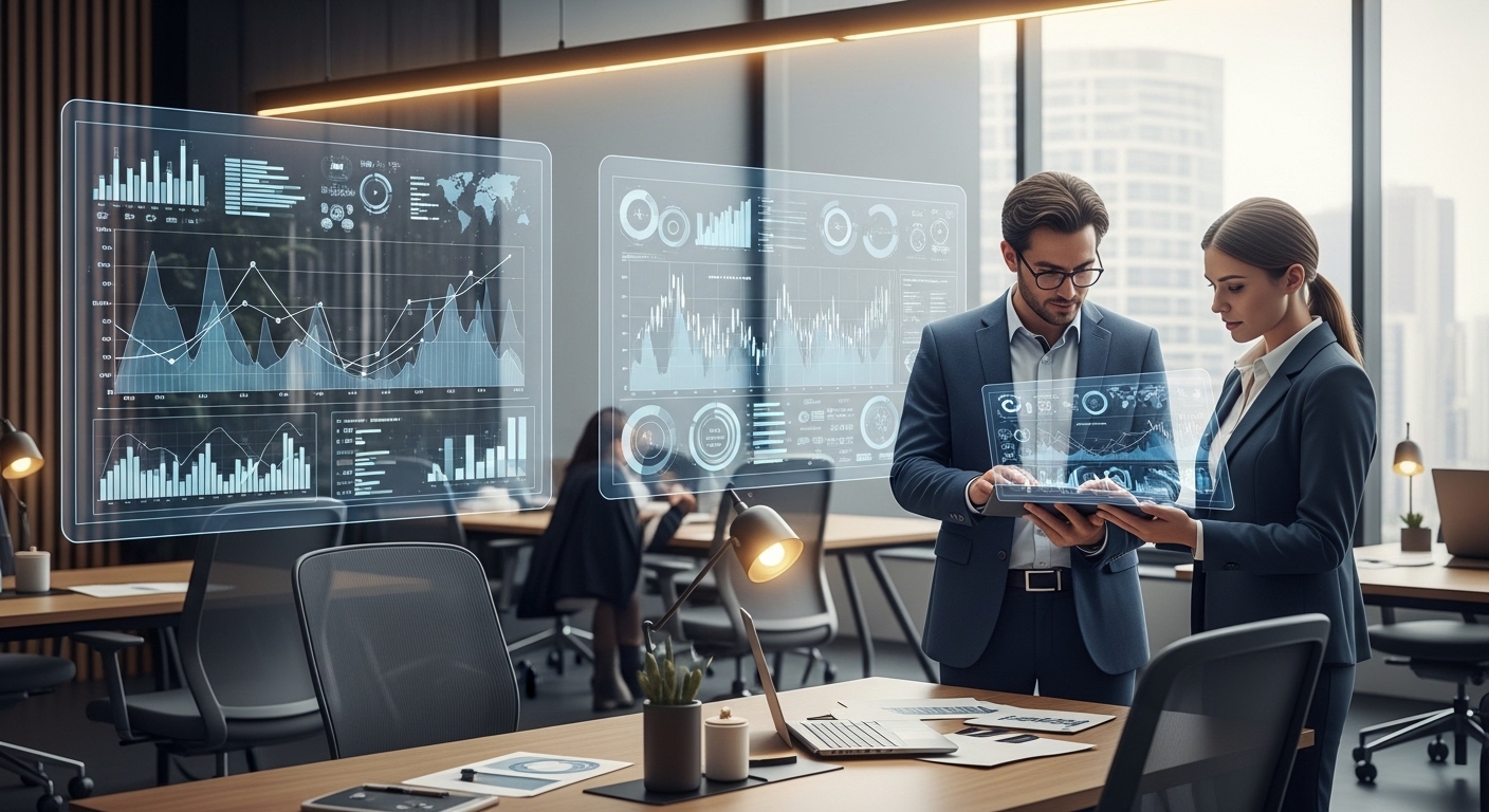 ECONOMIA E NEGÓCIOS