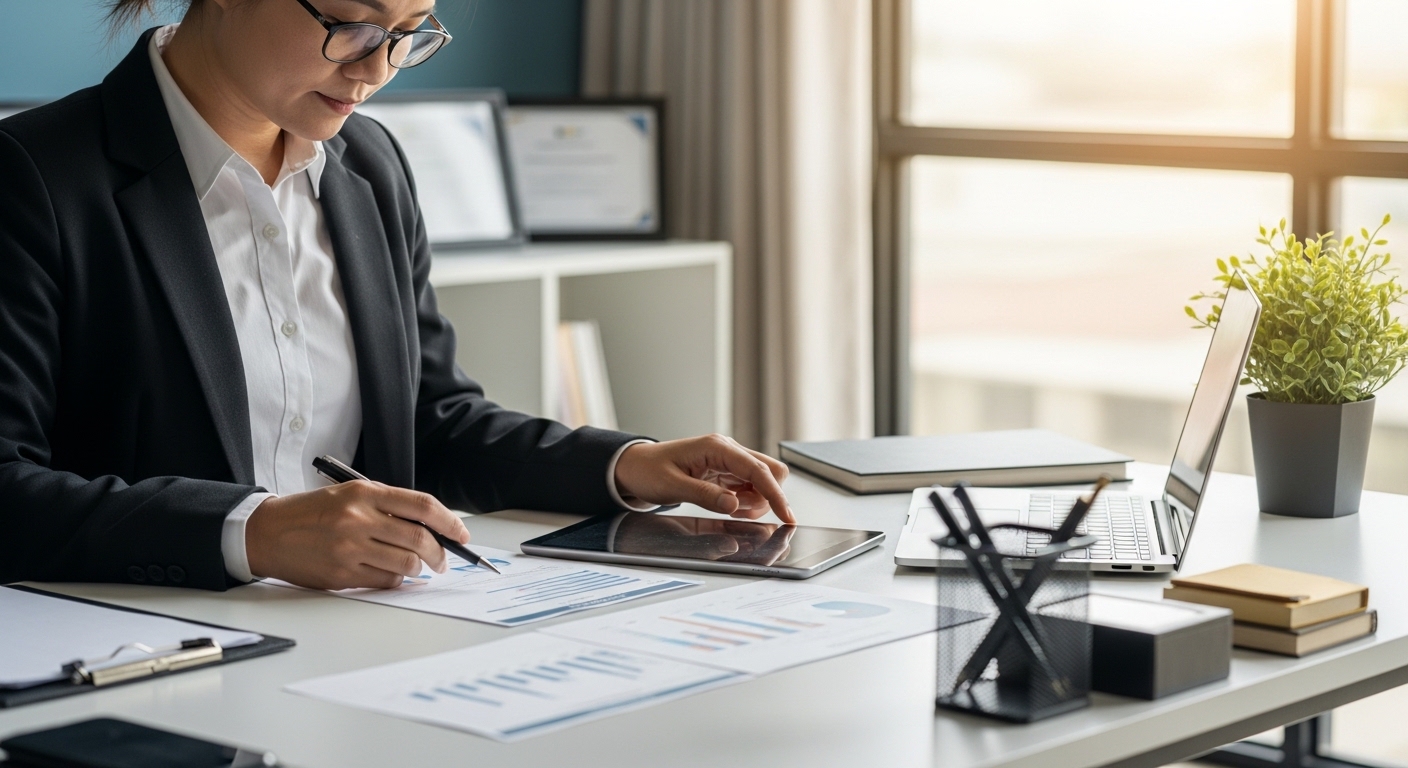 ADMINISTRAÇÃO E CONTABILIDADE ESCOLAR