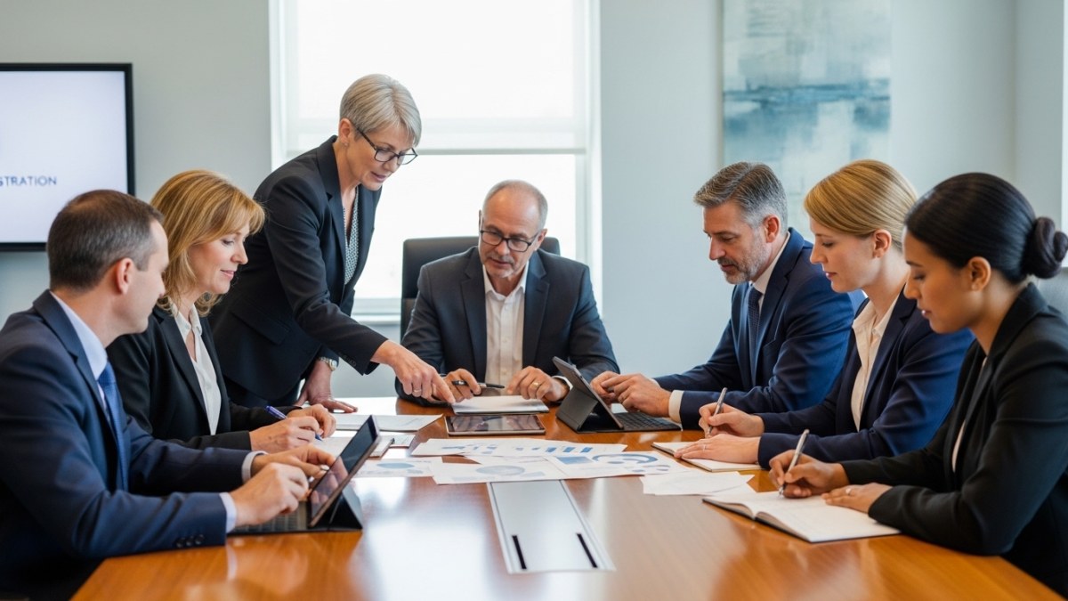 ADMINISTRAÇÃO PÚBLICA E GESTÃO DE PESSOAS