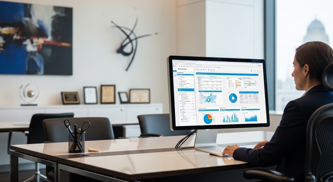 ADMINISTRAÇÃO PÚBLICA E GESTÃO ESTRATÉGICA