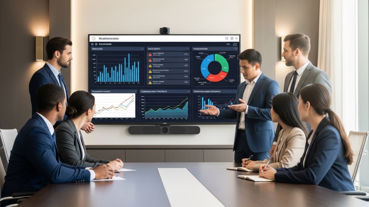 COMUNICAÇÃO EM CRISES NAS ORGANIZAÇÕES PÚBLICAS E PRIVADAS