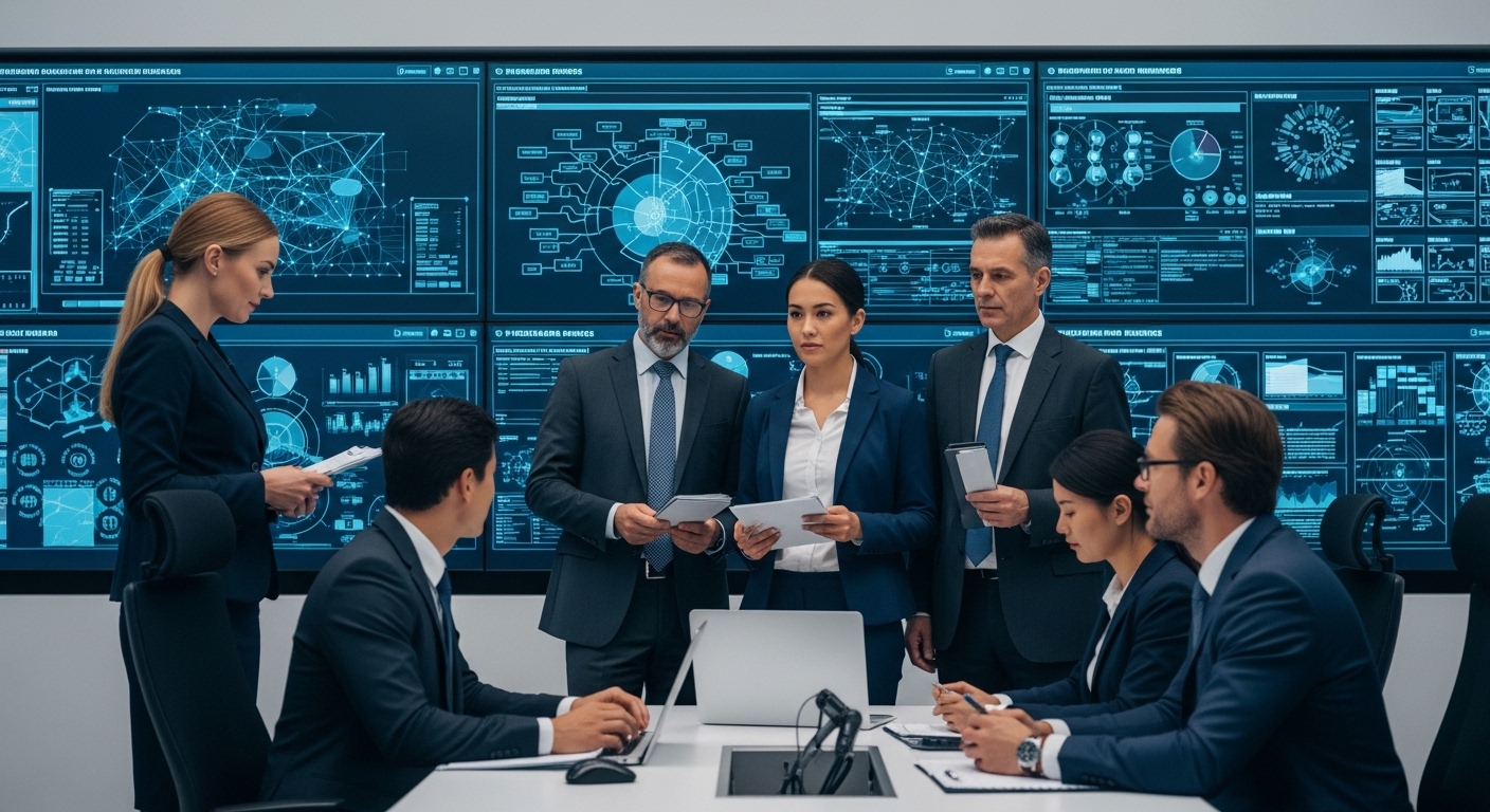 GESTÃO E INTELIGÊNCIA EM SEGURANÇA PÚBLICA