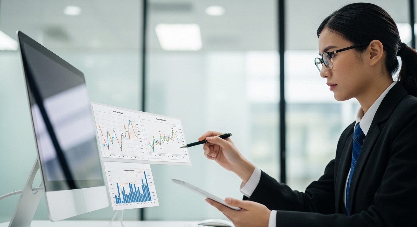 MBA EXECUTIVO EM FINANÇAS E MERCADO DE CAPITAIS