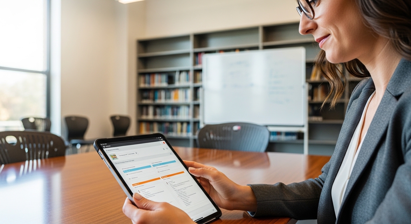 AVALIAÇÃO EDUCACIONAL