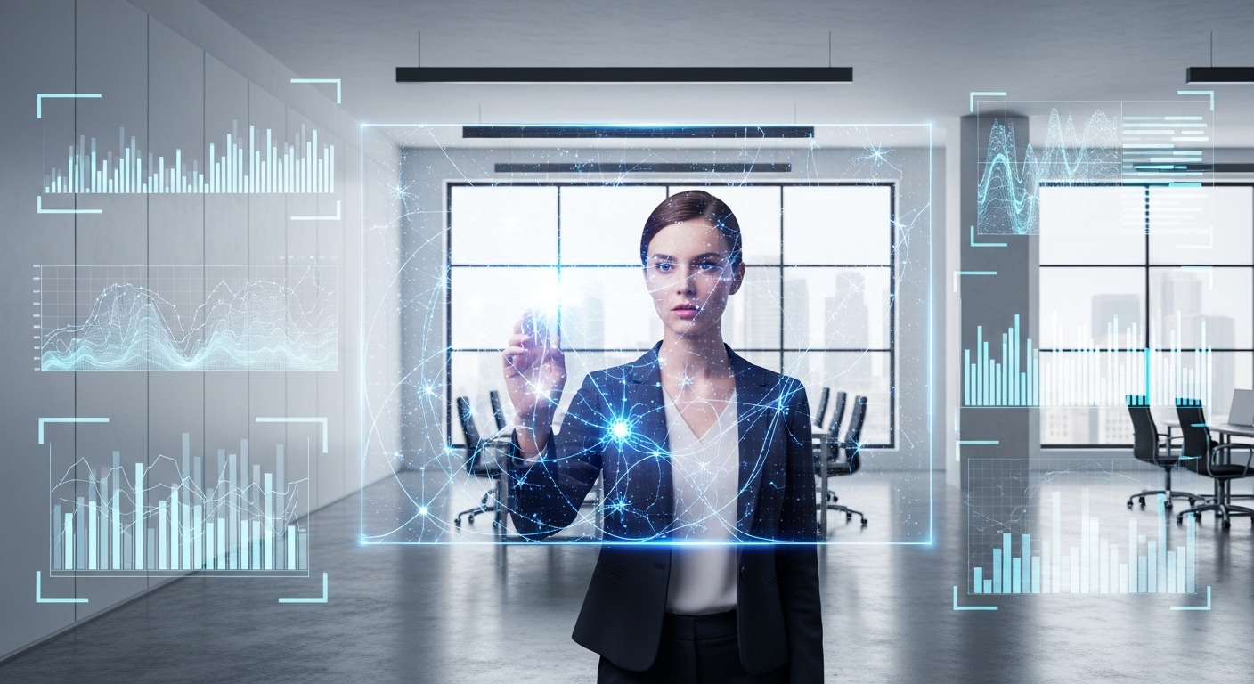 CIÊNCIA DE DADOS E INTELIGÊNCIA ARTIFICIAL