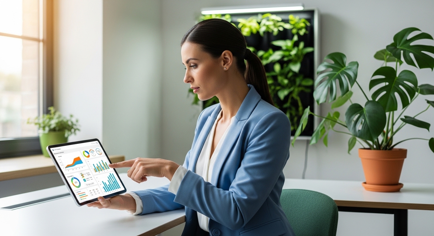 EDUCAÇÃO AMBIENTAL E SUSTENTABILIDADE