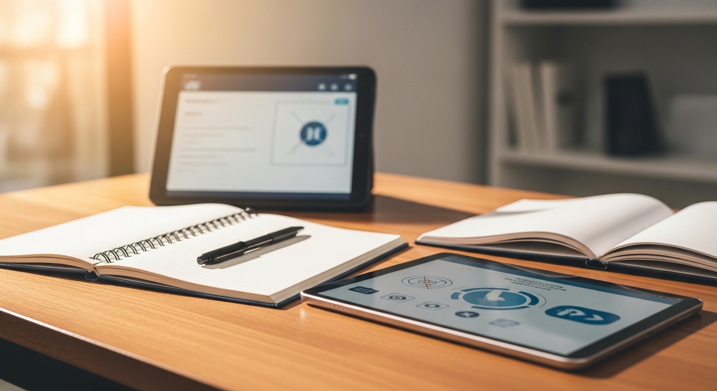 ENSINO HÍBRIDO E TECNOLOGIAS EDUCACIONAIS