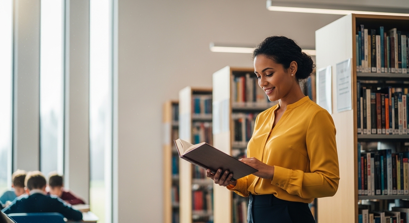 METODOLOGIA DO ENSINO RELIGIOSO - 6 MESES