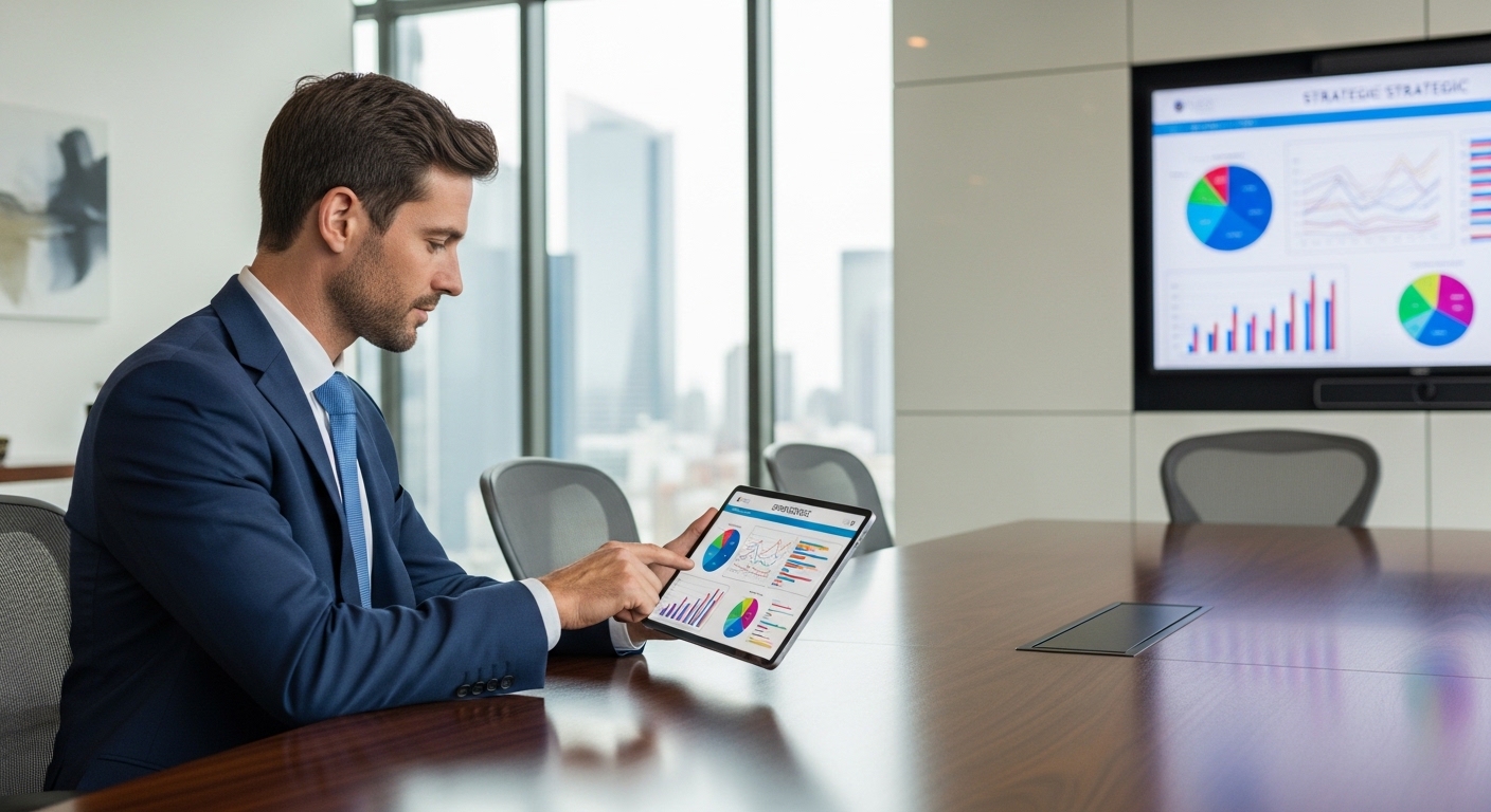 FORMAÇÃO DE CONSULTORES EM ORGANIZAÇÕES