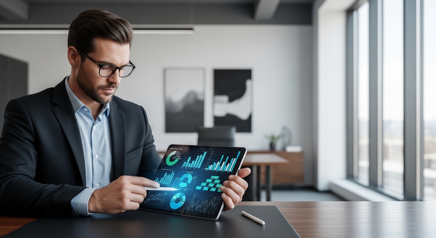 MBA EM CONSULTORIA E PLANEJAMENTO EMPRESARIAL