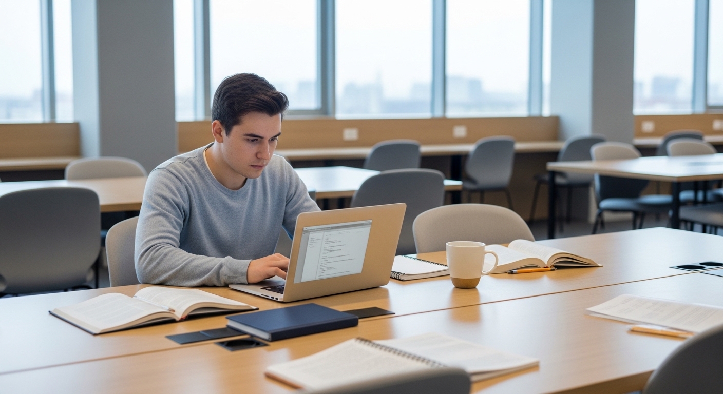 MBA EM EDUCAÇÃO A DISTÂNCIA