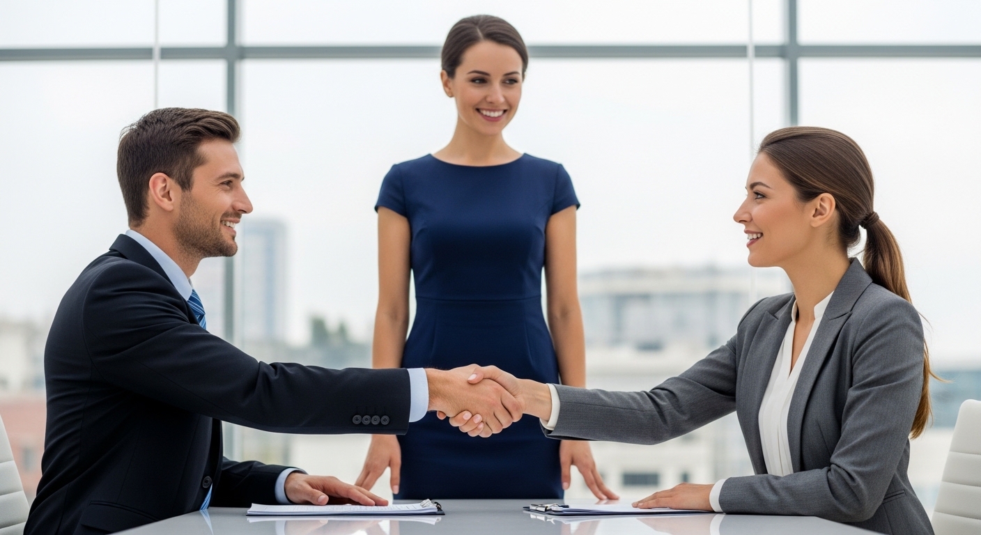 ADMINISTRAÇÃO DE CONFLITOS E GESTÃO DE NEGÓCIOS